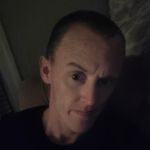 Jonathan Biggers - @jonathan.biggers.5095 - Instagram