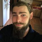 Jonathan Biggers - @jonathan.biggers.50 - Instagram