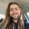 JonathanBiggers - @cheeseyp - TikTok