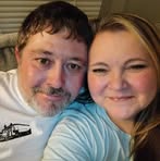 Jonathan Begley - Facebook