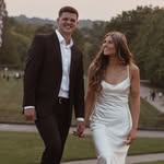 Jonathan Begley - @jon_begley_ - Instagram