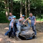 Jonathan Begley - @jonathan_begley_ - Instagram