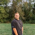 Jonathan Begley - Facebook