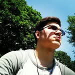 Jonathan Bigley - @bigleyjonathan - Instagram