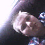 JonathanRobertLeeBegley - @jonathan_begley - Instagram