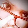 Rohit_Hiteshwar - @jonathan_bigley520 - TikTok