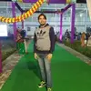 Sugandh_Reddy - @jonathan_bigley523 - TikTok