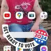 bigjohn - @jonathanbillings29 - TikTok