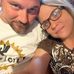 Elizabeth Jonathan Billings - Facebook