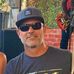 Johnathan Billings - Facebook
