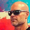 Johnathan Billings - @billingsjohnathan - TikTok