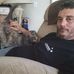 Jon Billings - Facebook
