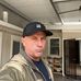 Jon Billings - Facebook