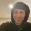Jonathan Billings15 - @jonathanbillings10 - TikTok