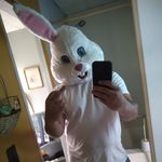 Jonathan Billings - @jonathan.billings.925 - Instagram