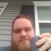 Jonathan Billings - Facebook