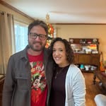 Jonathan Billings - @jbillingsdude - Instagram