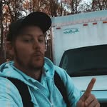 Jonathan Billings - @weaponstheyfear - Instagram
