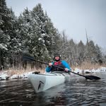 Jonathan Billings - @jonathanbillings2 - Instagram