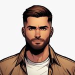 Jonathan Billings - @jbillinz0310 - Instagram