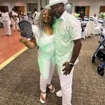 Jonathan Billings - @jayb_72 - Instagram