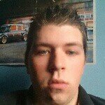 Jonathan Billings - @mad_kidd01 - Instagram