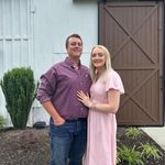 Jonathan Billings - @_jonathan_billings_ - Instagram