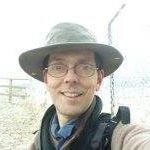 Jonathan Billings - @jonathanbillings34 - Instagram
