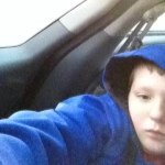 Jonathan Billings - @jonathan.billings - Instagram