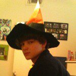 jonathan billings - @billingsj02 - Instagram