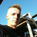 Jonathan Billings - @ojbillings - Instagram