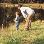 Jonathan Billings - @billings8986 - Instagram