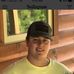 Jonathan Billings - Facebook