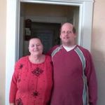 Jonathan Billings - @billings.jonathan - Instagram