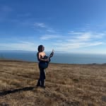 Jonathan Billings - @jonathannbillings - Instagram