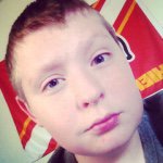 Jonathan Billings #2 - @jonathan.billings58 - Instagram
