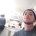 Jonathan. Billings - @jj_bills - Instagram
