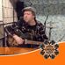 Jonathan Billings - Facebook