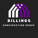 Jonathan Billings - @billingsgroup - Instagram