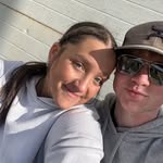 Jonathan Billings - @jonathanbillings_17 - Instagram