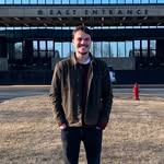 Jonathan Billings - @jonathanbillings2500 - Instagram