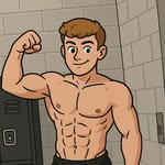 Jonathan Billings - @billingsfitt - Instagram