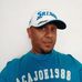 Jonathan Billings - Facebook