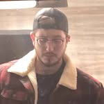 Jonathan Billings - @schwanky_ - Instagram
