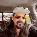 Jonathan Billings - @jbillingsman - Instagram