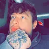 Jonathan Billings - @jonathan.billings58 - TikTok