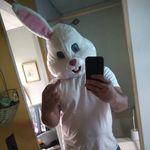 Jonathan Billings - @billingsjonathan8437 - Instagram