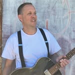 Jonathan Billings - @jonathanbillingsband - Instagram