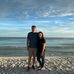 Jonathan Billings - Facebook