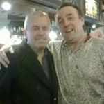 Jonathan Billings - @jonathanbillings36 - Instagram